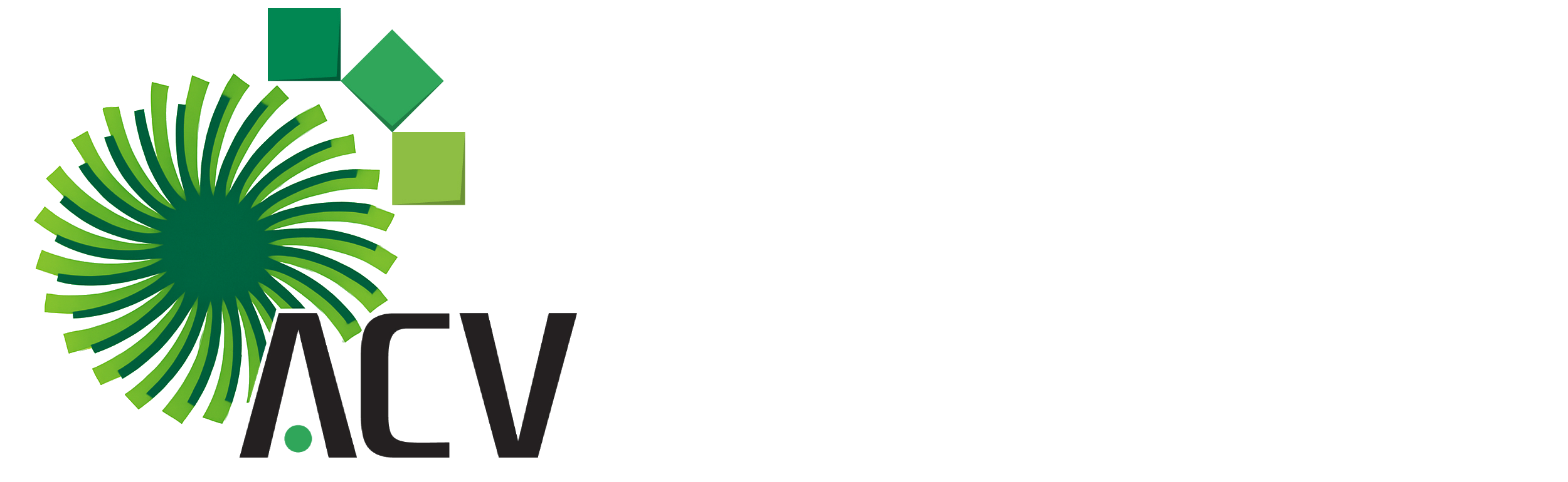 ACV Stora Enso Langerbrugge